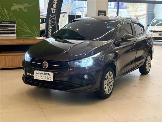 FIAT CRONOS 1.3 FIREFLY FLEX DRIVE MANUAL FIAT CRONOS 1.3 FIREFLY FLEX DRIVE MANUAL